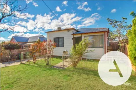 146 Collett St, Queanbeyan, NSW 2620