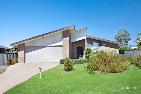 Property photo of 19 Olivia Place North Rothbury NSW 2335