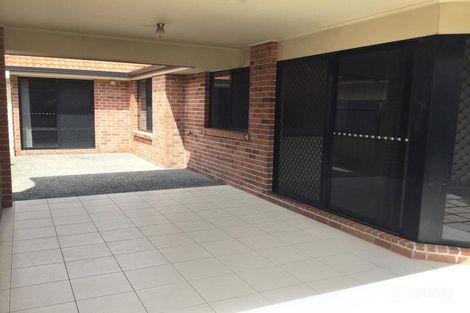 Property photo of 30 Ithaca Way Forest Lake QLD 4078