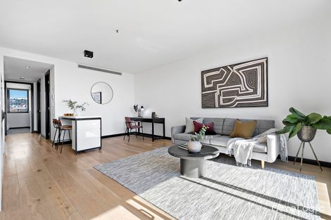 Property photo of 302/10 Porter Street Prahran VIC 3181