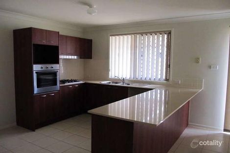 Property photo of 44 Golden Wattle Crescent Thornton NSW 2322