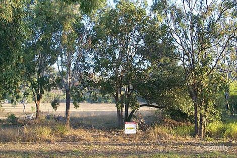 46 Gifford St, Horseshoe Bay, QLD 4819