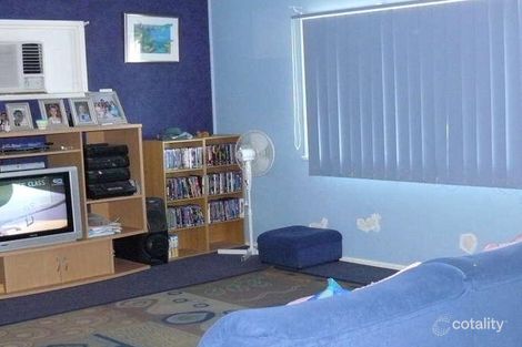 Property photo of 232 Cascade Street Raceview QLD 4305