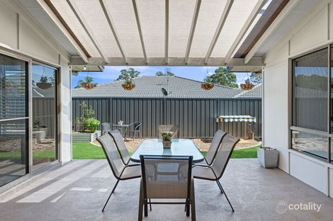 Property photo of 19 Olivia Place North Rothbury NSW 2335