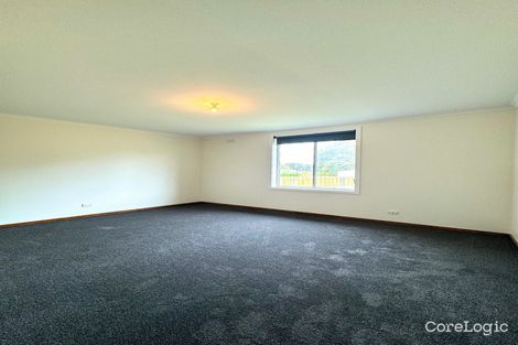 Property photo of 44 Chichester Drive Devonport TAS 7310