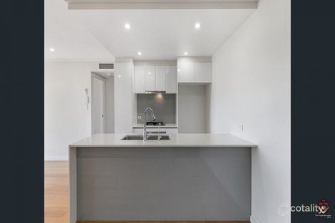 Property photo of 18/2 Laurence Street St Lucia QLD 4067