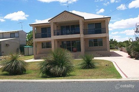 Property photo of 47 Ayrton Street Dawesville WA 6211