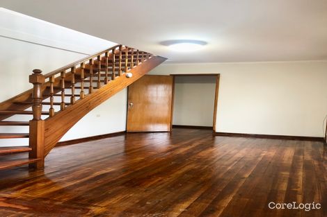 Property photo of 299 Hoxton Park Road Cartwright NSW 2168