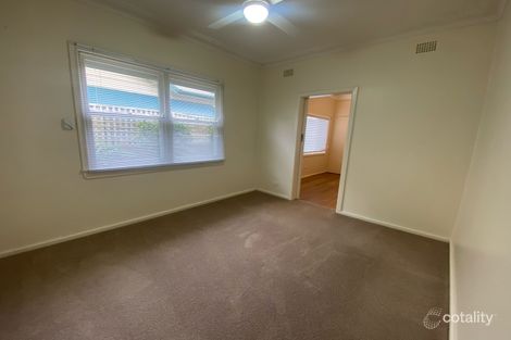 Property photo of 46 Opal Street Goulburn NSW 2580
