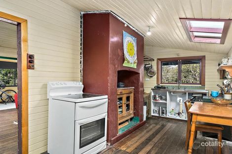 Property photo of 5 Bailey Street Repton NSW 2454