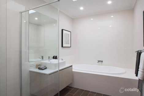 Property photo of LOT 345 Redcap Street Spring Farm NSW 2570