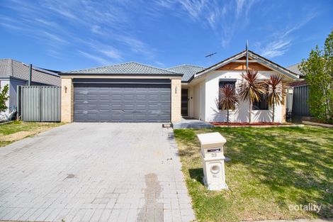 Property photo of 23 Chapel Street Baldivis WA 6171