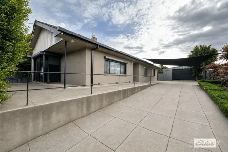 83 Napier St, Stawell, VIC 3380