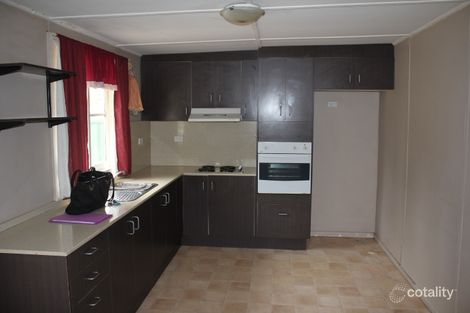 Property photo of 142 Racecourse Avenue Menangle Park NSW 2563