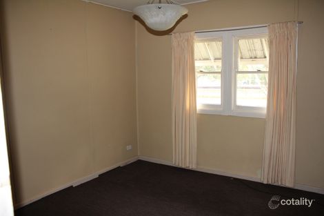 Property photo of 142 Racecourse Avenue Menangle Park NSW 2563