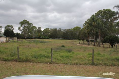 Property photo of 142 Racecourse Avenue Menangle Park NSW 2563