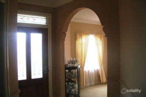 Property photo of 8 Matthew Circuit Hastings VIC 3915