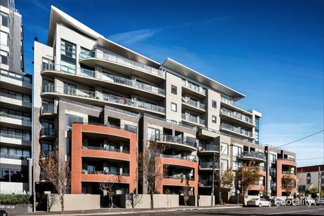 208/5 Alma Rd, St Kilda, VIC 3182