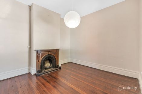 Property photo of 14 Burns Street North Fremantle WA 6159