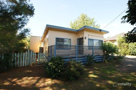 2728 Warburton Hwy, Wesburn, VIC 3799