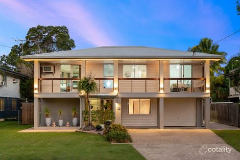 22 Pleasant Dr, Albany Creek, QLD 4035