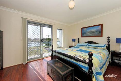 Property photo of 2/14 The Lane Maryville NSW 2293