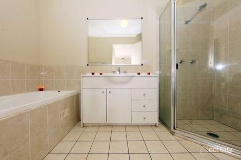 Property photo of 2/14 The Lane Maryville NSW 2293