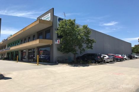 87 Moreland St, Footscray, VIC 3011