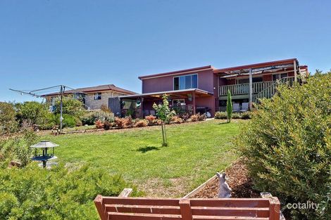 Property photo of 69 Tottenham Road Gagebrook TAS 7030