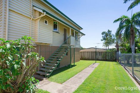 Property photo of 234 Warwick Road Churchill QLD 4305