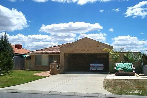 7 Folland Pde, Atwell, WA 6164
