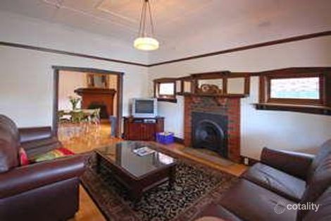 Property photo of 45 Golf Links Avenue Oakleigh VIC 3166