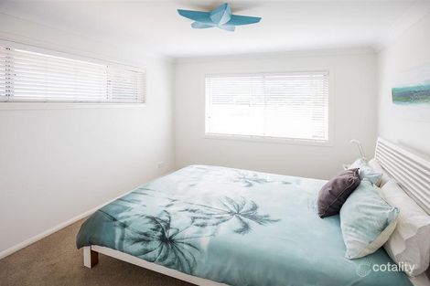 Property photo of 58 Amaroo Drive Banora Point NSW 2486