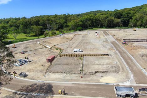 9 Archie St, Jewells, NSW 2280