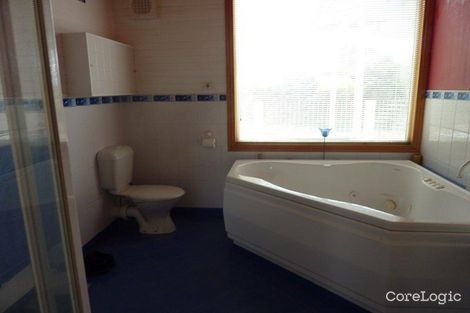 Property photo of 62 Allens Rivulet Road Allens Rivulet TAS 7150