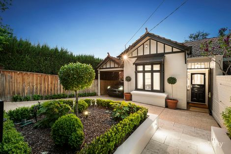 Property photo of 47 Somers Avenue Malvern VIC 3144