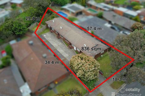 58 John St, Glenroy, VIC 3046