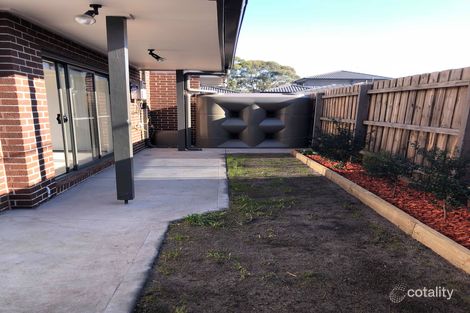 Property photo of 2/17 Leonard Avenue Glenroy VIC 3046