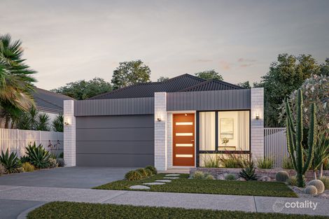 Lot 1715 Coasting Rd, Alkimos, WA 6038