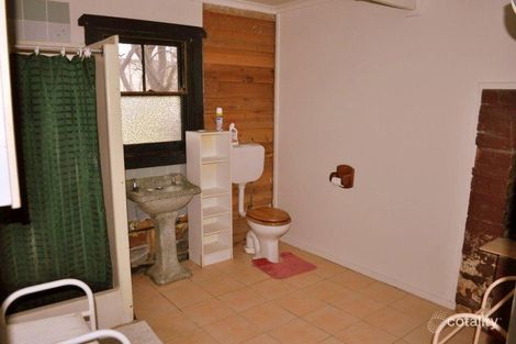 Property photo of 32 Brooke Street Moonambel VIC 3478