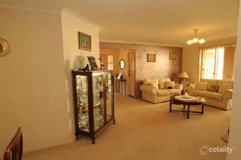 Property photo of 2 Lucelia Grove Sussex Inlet NSW 2540