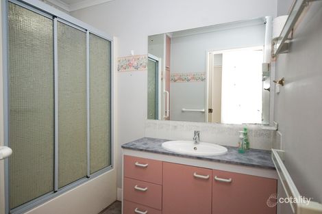 Property photo of 176/758 Blunder Road Durack QLD 4077