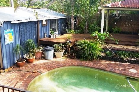 Property photo of 15 Pollard Street Brighton QLD 4017
