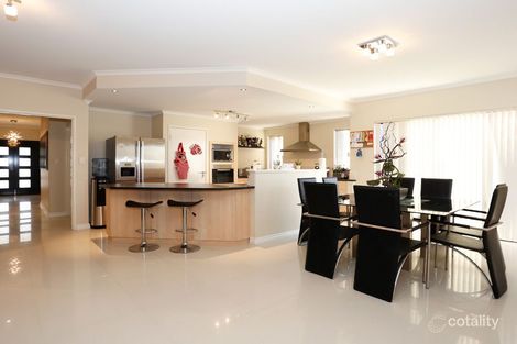 Property photo of 11 Beachwood Crescent Butler WA 6036