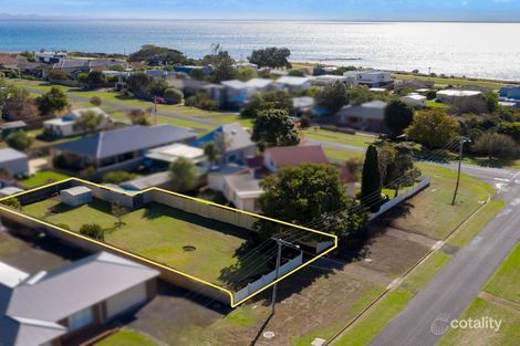 Lot 2/60 Clarke St, Portarlington, VIC 3223