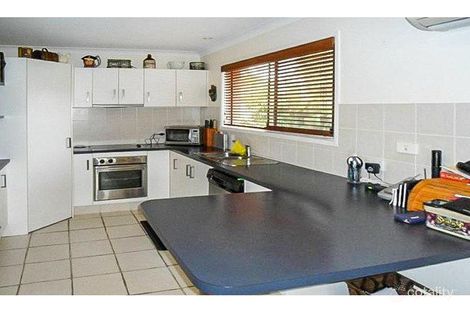 Property photo of 34 Thrush Avenue Paradise Point QLD 4216