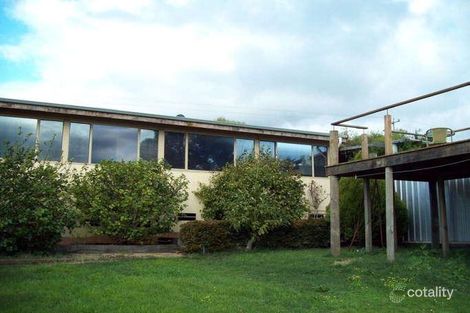 21 Palmer St, Donnybrook, WA 6239