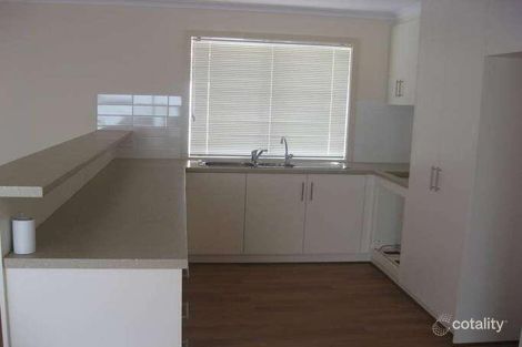 Property photo of 4 Myall Avenue Murray Bridge SA 5253