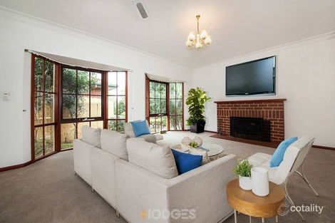 Property photo of 3/5 Latrobe Street Cheltenham VIC 3192