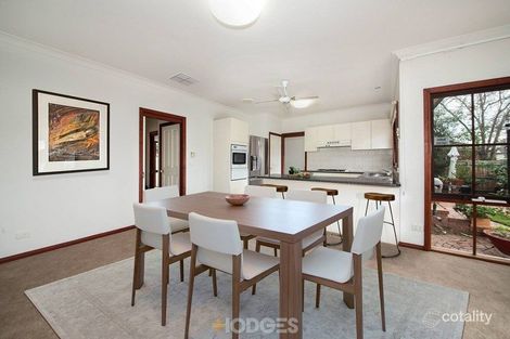 Property photo of 3/5 Latrobe Street Cheltenham VIC 3192